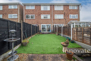 Photo 3- click for photo gallery